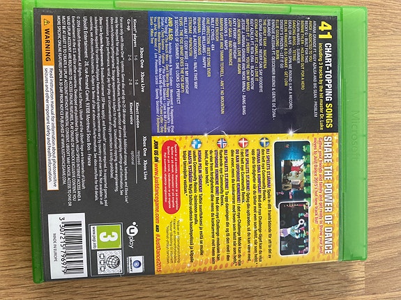 Product image 2 of 2