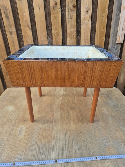 Product image 1 of 10