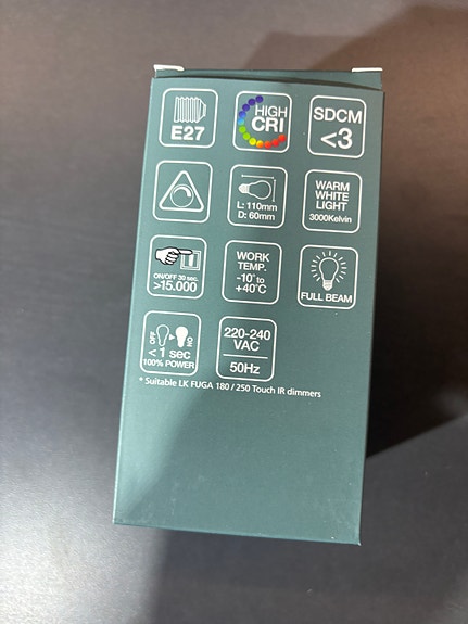 Product image 5 of 6