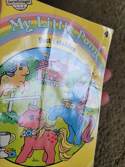 Product image 4 of 7