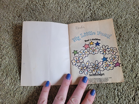 Product image 5 of 7