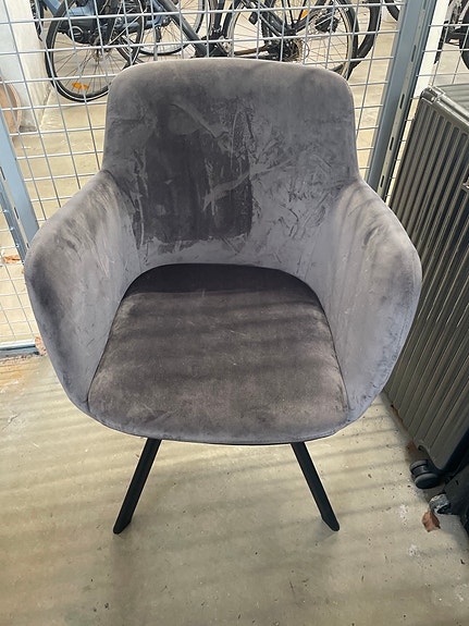 Product image 1 of 6