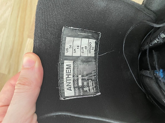 Product image 4 of 7