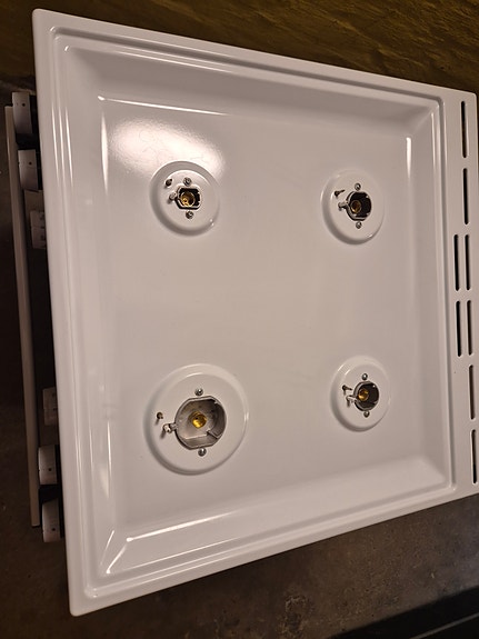 Product image 6 of 9