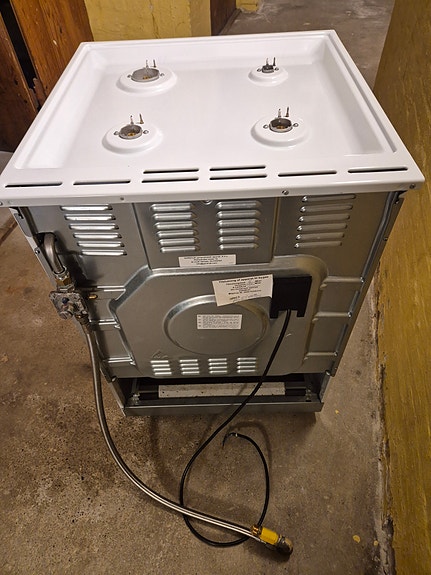 Product image 7 of 9