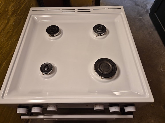 Product image 4 of 9