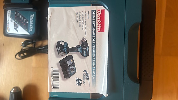 Product image 5 of 5