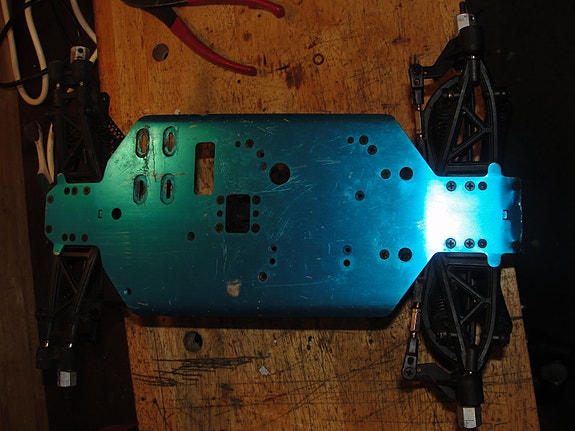 Product image 4 of 6