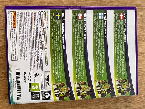 Product image 2 of 2