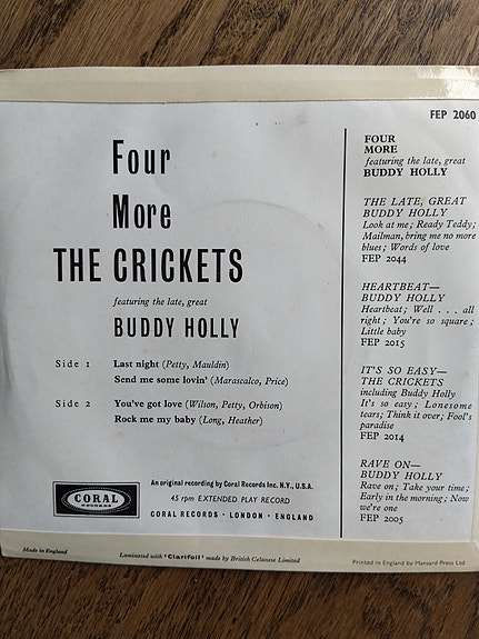 Product image 2 of 4