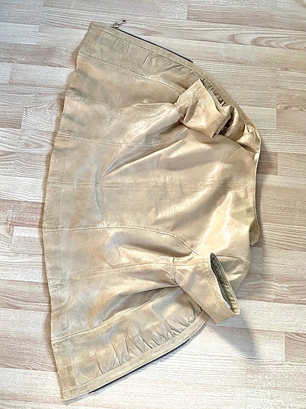 Product image 12 of 21