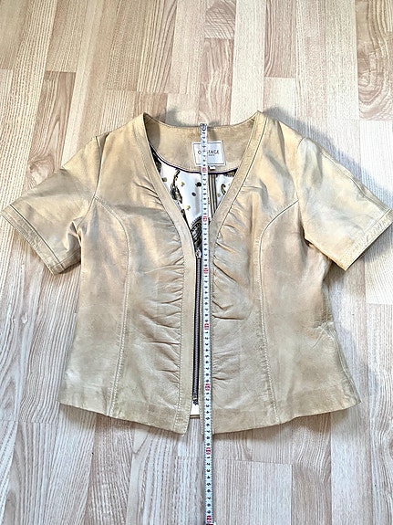 Product image 14 of 21