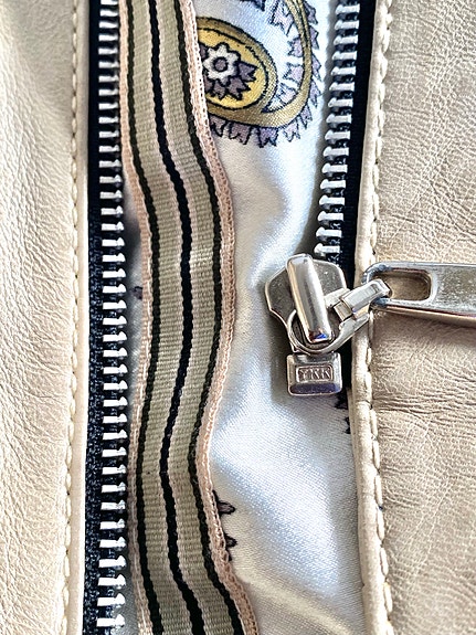 Product image 13 of 21