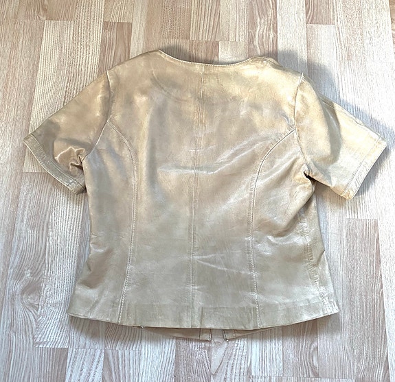 Product image 19 of 21