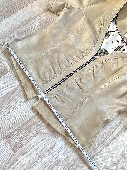 Product image 17 of 21