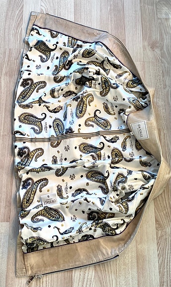 Product image 11 of 21