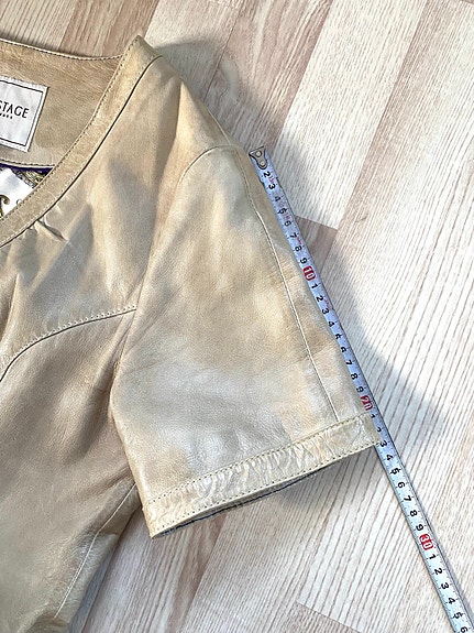 Product image 18 of 21