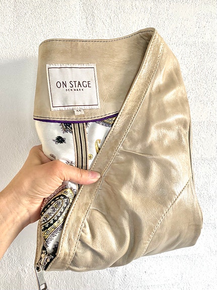 Product image 20 of 21