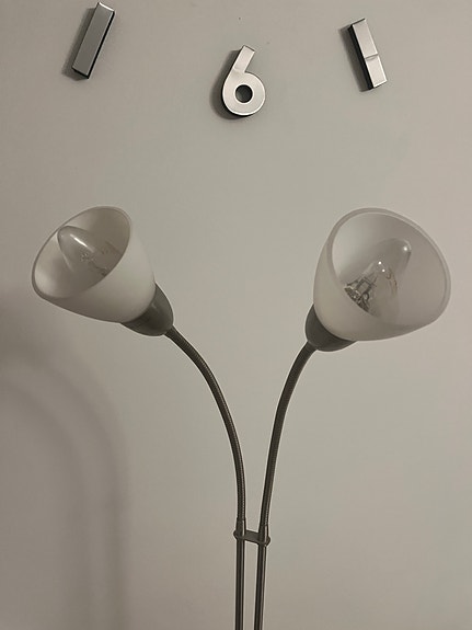 Product image 1 of 5