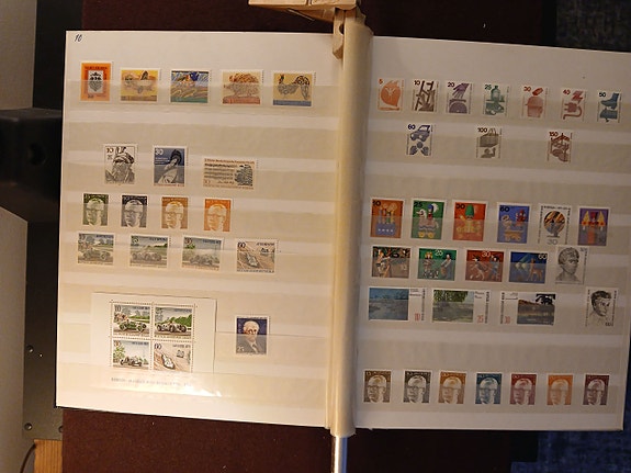 Product image 8 of 10