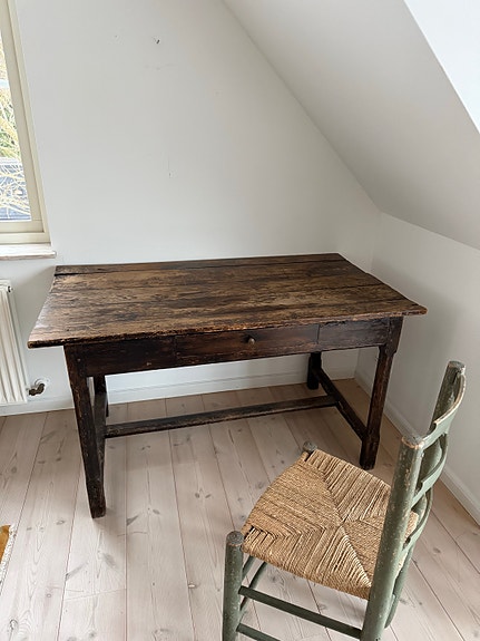 Product image 1 of 10