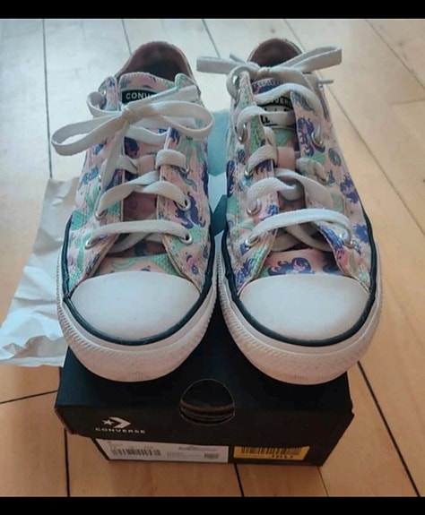 Product image 1 of 7