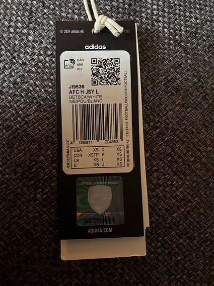 Product image 2 of 5