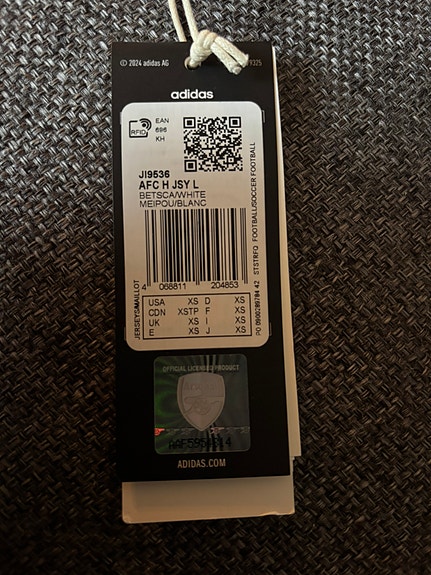 Product image 5 of 5