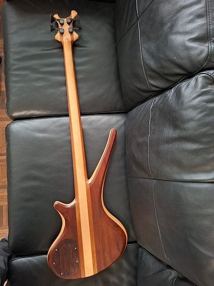 Product image 6 of 9