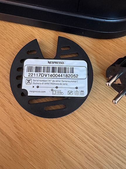 Product image 5 of 8