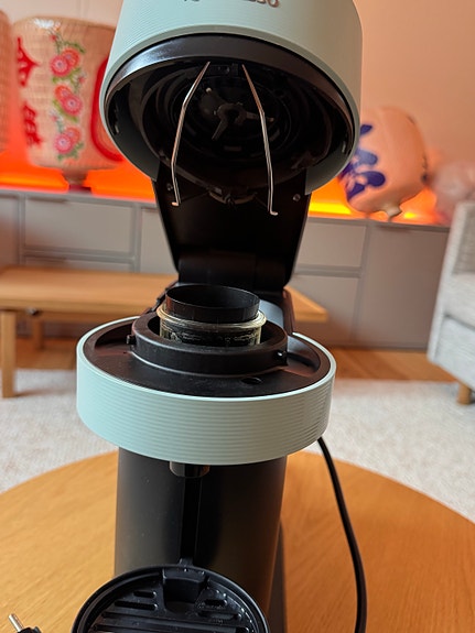 Product image 4 of 8