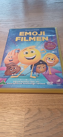 Product image 1 of 7