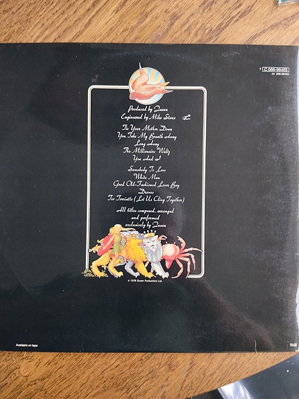 Product image 2 of 5