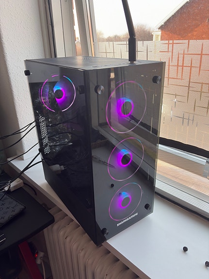 Product image 2 of 10