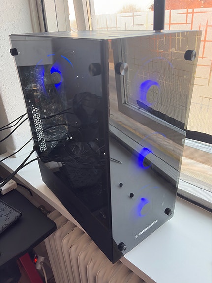 Product image 6 of 10