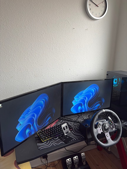 Product image 1 of 10