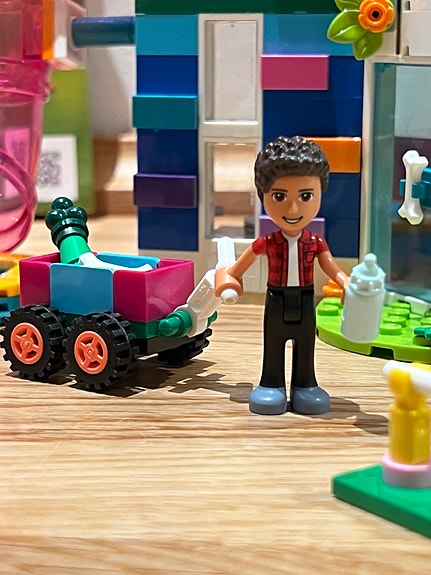 Product image 5 of 10