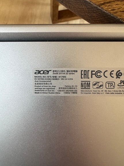 Product image 4 of 6