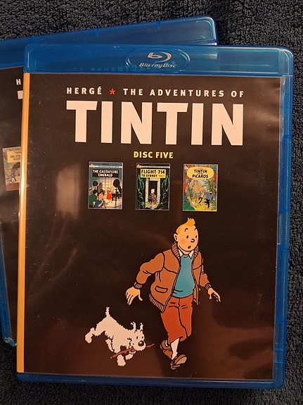 Product image 7 of 10