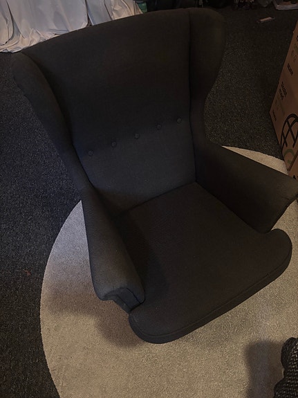 Product image 1 of 5