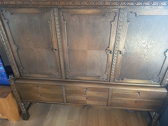 Product image 11 of 12