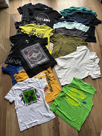 Product image 1 of 5