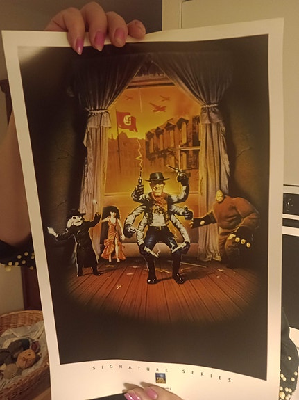 Product image 2 of 10