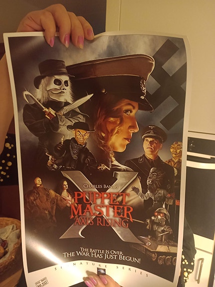 Product image 3 of 10