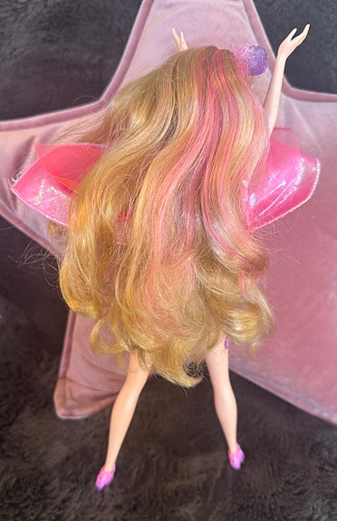 Product image 5 of 9