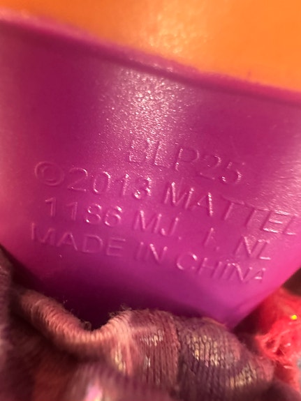 Product image 4 of 9