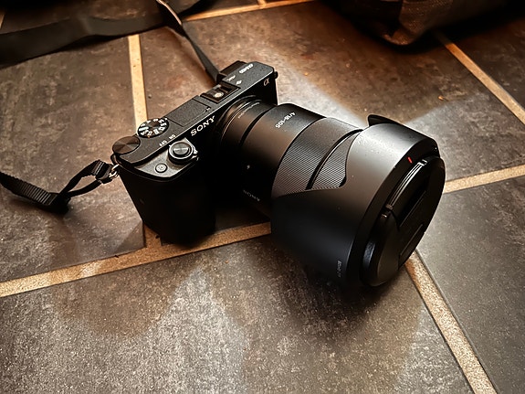 Product image 1 of 10