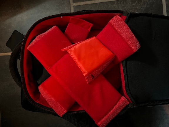 Product image 11 of 11