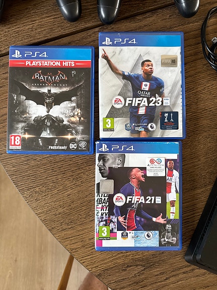 Product image 2 of 5