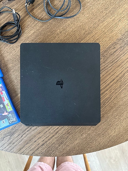 Product image 1 of 5